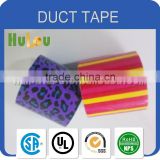 finest wholesale designer patterned duct tape