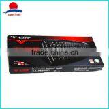 Hot Sale Keyboard Packaging Box
