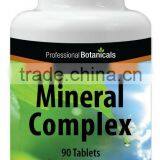 Custom Vitamin Bottle Labels thumbnail-1