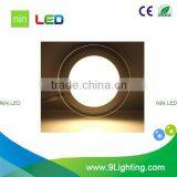 Top Quality Promotional Hot Sale 36w Led Panel Light thumbnail-3