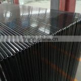 Alibaba Supplier Assessment of Cutting float glass- EN12150 CCC ISO9001:2008