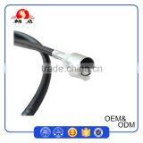 Hotsale High Performance Speedometer Cables For Tricycle thumbnail-2