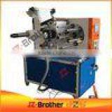 Kraft Paper Slitter Rewinders