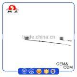 2016 Factory Hot Sale Top Quality Cheap Custom Vehicle Mini-tiller Clutch Cable thumbnail-1