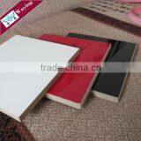 HIgh Glossy Kitchen Cabinet Furniture Door Material Acrylic MDF Board thumbnail-3