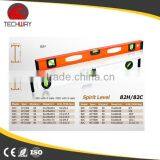 Machine Parts Spirit Level Three Bubbles thumbnail-1