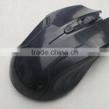 Rechargable 2016 Laptop Custom Mini Optical Cheap 2.4g Wireless Mouse thumbnail-2
