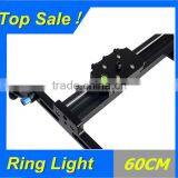 Camera Slider Dolly Video Camera Slider 60cm thumbnail-1