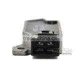 Top Quality 12V Motorcycle Regulator Rectifier For Yamaha XV250 Virago 1989