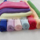 Cotton Bath Towel Supplier thumbnail-2