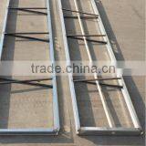 2016 Building Manufacturer China House Prefabricated Homes thumbnail-5