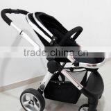 Baby Stroller thumbnail-1