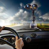 Smatree Windshield Suction Cup Mount With Tripod Mount thumbnail-3