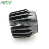 Aluminium 10w High Power Led Heatsink