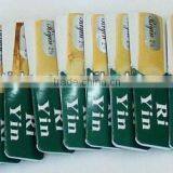 Sell Saxophone Reeds for Alto Saxophone, Tenor Saxophone, Soprano Saxophone thumbnail-1