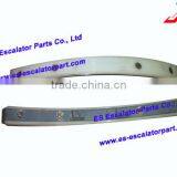 Handrail Tension Tool , Escalator Handrail Tension Tool for Hitachi