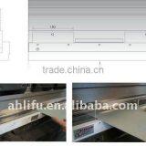 Press Brake Tooling thumbnail-1