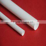 0.5m Wall Thickness Flexible UL Standard Non Shrinkable PVC Tube thumbnail-5