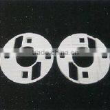 High Quality COB Led Holder for Reflector and Sharp1512