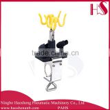 HS-H1 2015 Best Selling Products Airbrush Tool Holder