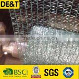 Shade Net Manufacturers ,agricultural Plastic Green Patio Shade Net ,140g Green Hdpe Plastic Construction Safety Net