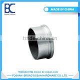 High Quality Stainless Steel Pipe End Cap(EC-40) thumbnail-2