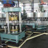Aluminum Can/ Easy Open Can/pop Can Filling Machine thumbnail-1