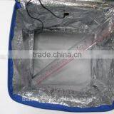 Thermal Insulation Lunch Box Bag thumbnail-2