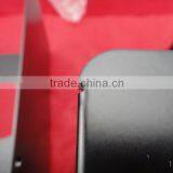 High Quality Metal Stamping Bending Welding Parts thumbnail-3