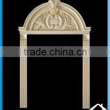 Architectural Decorative Building Material thumbnail-4