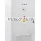 Solar Inverter BNSG-100KS thumbnail-1