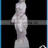 The Most Popular Female Sculpture thumbnail-5