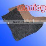 Felt Slippers thumbnail-1