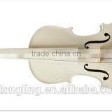 Wholesale Christmas Decorative ViolinTL-YZ1209 thumbnail-3