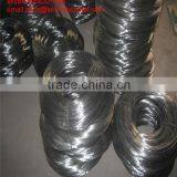 Factory Produce High Quality Soft Black Annealed Iron Wire,black Annealed Iron Wire thumbnail-6