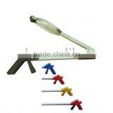 Folding Extra Arm as Hand Tools thumbnail-1