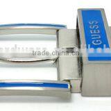 2015 Hot Selling Fashion Exquisite Metal Plate Belt Buckle thumbnail-4