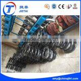 Drilling Machine Parts Kelly Bar Shock Absorber Coil Spring thumbnail-6