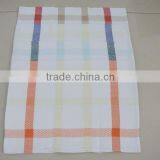 .flat Weave Kichen Towel/tea Towel thumbnail-2