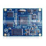 ATMEL AT91SAM9G45 DDR2 USB2.0 Support Linux & Wince System On Module thumbnail-1