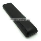 Universal tv Remote Control Codes for Panasonic tv thumbnail-3