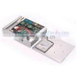 Fanless Industrial IPC Server Intel Core i3 5010U HD5500 Graphics Small Computer 4K HTPC Better Than PIPO X7 Mini PC Windows 8. thumbnail-5