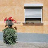 Remote Controlled Roller Shutter for House Security Quality Choice thumbnail-2