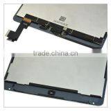 Brand New LCD Touch Screen Digitizer Assembly LCD Replacement For IPad Air 2 2nd Gen thumbnail-5