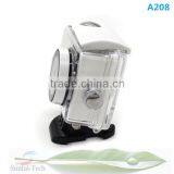 For Xiaomi yi Waterproof Housing Xiaomi yi Camera Case Accessories A208 thumbnail-2