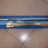 Wheel Nut Wrench for Truck Reparing