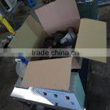 CscpowerAutomatic 500kg Flake Ice Machine for Myanmar thumbnail-4