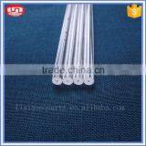 Quartz Glass Rod ,fiber Glass Rod,glass Stirring Rods thumbnail-2