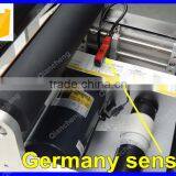 Cloth Rubber Mouse Pad thumbnail-1