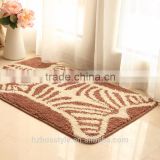 home rug sets elbow yarns carpet for living room